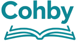Cohby
